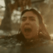 "Hungry" Aura Entertainment (2026)