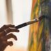 The Importance of the Arts: An A&E Editor’s Retrospective – Sonoma State Star