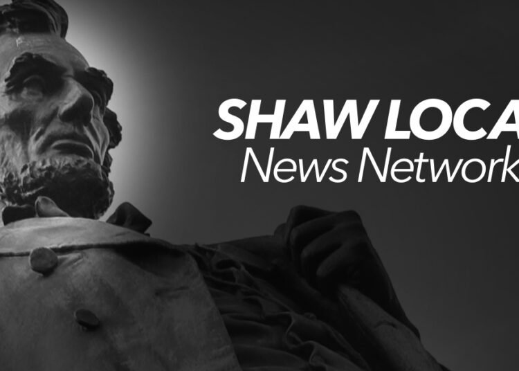The Iowans to play Music @ the Museum event May 29 in Savanna – Shaw Local