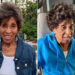 “The Jeffersons” Star Marla Gibbs, 94, Resists Urge to 'Just Lay in Bed' as She Shares a Photo from the Gym