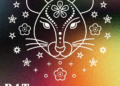 rat june 2026 monthly chinese horoscope