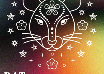rat june 2026 monthly chinese horoscope