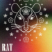 rat june 2026 monthly chinese horoscope