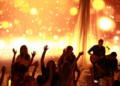 The Kirtan Experience comes to Nevada City for two days | Entertainment