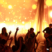 The Kirtan Experience comes to Nevada City for two days | Entertainment