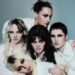 Stereogum home