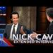 'The Late Show With Stephen Colbert': Revisit 10 memorable moments