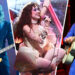 'The Late Show' live music legacy: 10 unforgettable performances from the past 30 years
