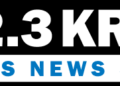 102.3 KRMG