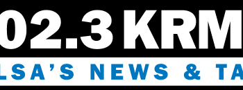102.3 KRMG