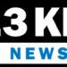 102.3 KRMG