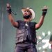 The Listening: New Music From 6LACK, Vince Staples, Lizzo & Sexyy Red, Aja Monet, 38 Spesh & Busta Rhymes and More