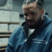 The Listening: New Music From Drake, Chip Fu, Mya, Shakira & Burna Boy, Victoria Monet, Giveon and More