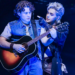 'The Lost Boys' Broadway Review: The Best New Musical of the Year