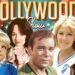 Hollywood Shoe May 2026 celebrity lineup collage