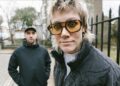 The Meffs release new music video for 'Disorder (Wake Up)'