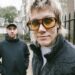 The Meffs release new music video for 'Disorder (Wake Up)'