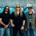 The Moshville Times - Masterplan share music video for new single “The Call”