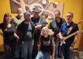 The Music Co-op spotlight | News, Sports, Jobs