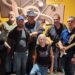 The Music Co-op spotlight | News, Sports, Jobs