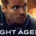 The Night Agent promo photo