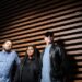 The Nth Power Let the Music Do the Talking on New Album 'Never Alone'
