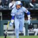 The Numbers Behind Bobby Witt Jr.’s Start to the Season Are Remarkable