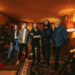 The Paper Kites Serve Up a Slice of Home on New Album