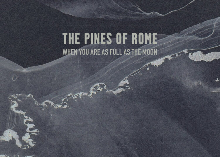 Stereogum home