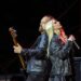 The Pretty Reckless Drop New Song 'Dear God'