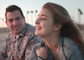The Problem With Love On The Spectrum