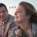 The Problem With Love On The Spectrum