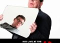 The Proclaimers — Dolan's Live Music Venue & Food