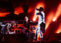 The Prodigy announce first New York show in 17 years