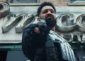 'The Punisher: One Last Kill' Bridges Metal Music and the MCU – Knotfest