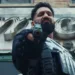 'The Punisher: One Last Kill' Bridges Metal Music and the MCU – Knotfest
