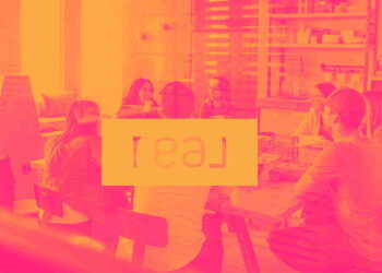Article header image