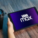 Yahoo entertainment home