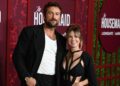 'The Rescue' Cast's Real Relationships: Who the Stars Are Dating Now