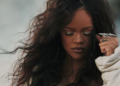 The Richest Artist in the World Ranked by Net Worth