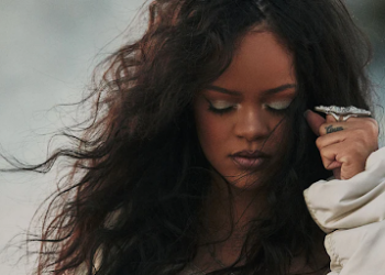 The Richest Artist in the World Ranked by Net Worth