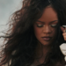 The Richest Artist in the World Ranked by Net Worth