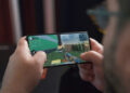 Why professional game boosting is reshaping digital entertainment
