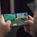 Why professional game boosting is reshaping digital entertainment