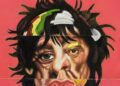 The Rolling Stones Announce New Album 'Foreign Tongues'