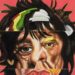 The Rolling Stones Announce New Album 'Foreign Tongues'