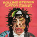 Stereogum home