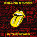 Rolling Stones In The Stars Cover, Foreign Tongues