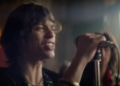 The Rolling Stones In the Stars