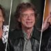 The Rolling Stones Share How it Feels to Release New Music